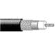 Belden Wire & Cable 9311 0101000