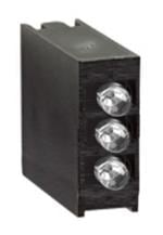 Bivar H380CGHYDL Enlarged Image