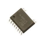 Broadcom / Avago APML-600JV-000E Enlarged Image
