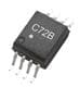 Broadcom / Avago ACPL-C72B-000E