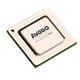 Broadcom / Avago PEX8713-CA80BC G