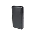 Bud Industries HH-3430-BCB Enlarged Image