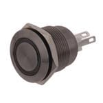 Bulgin MPI002/28/WH Enlarged Image