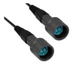 Bulgin PXF6055AAD Enlarged Image