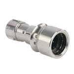 Bulgin PXM6010/03P/CR/0709 Enlarged Image