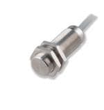 Carlo Gavazzi ICF18L45N14B2IO Enlarged Image