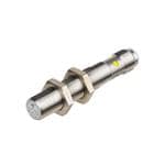 Carlo Gavazzi ICS12L50F04POM1E1 Enlarged Image