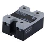Carlo Gavazzi RM1A60A75 Enlarged Image