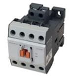 Carlo Gavazzi CC40/4SA600-60HZ Enlarged Image