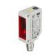 Carlo Gavazzi PD30CTDR10BPM5IO