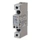 Carlo Gavazzi RGS1A60A92KGE