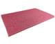 Chip Quik ESD-FOAM-PINK-24X18X0.125