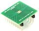 Chip Quik IPC0084
