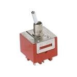 C&K 9221KZ4QD Enlarged Image