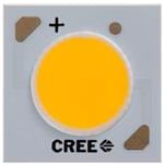 Cree LED CXA1507-0000-000N0UD40E7 Enlarged Image