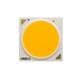 Cree LED CXB3070-0000-000N0UAD40H
