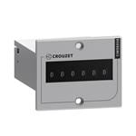 Crouzet 99775604 Enlarged Image