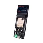 Morpheans CS-MORPHESP-240 Enlarged Image