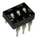 CTS Electronic Components 210-3MSD