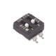 CTS Electronic Components 219-2ESF