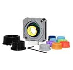 Same Sky AMT242B-V Enlarged Image