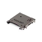 Same Sky MSD4-1-A Enlarged Image