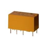 Same Sky SR10-3V-450-2C Enlarged Image