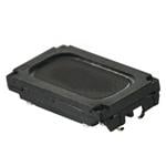 Same Sky CMS-16098-30-SP Enlarged Image