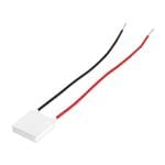 Same Sky CP20151 Enlarged Image