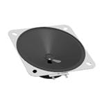 Same Sky GF1004 Enlarged Image