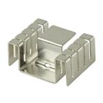 Same Sky HSS-C2540-SMT-TR Enlarged Image