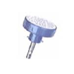 DMC Tools K1760 Enlarged Image