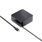 Delta Electronics ADP-100SB DBBA Enlarged Image