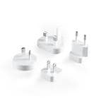 Delta Electronics ADP-208 BA Enlarged Image