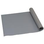 Desco 42516 Enlarged Image