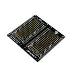 DFRobot DFR0482 Enlarged Image