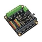 DFRobot DFR0548 Enlarged Image