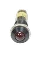 Dialight 679-1112-341F Enlarged Image