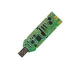 Renesas / Dialog DA14695-00HQDEVKT-U Enlarged Image