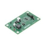 Diodes Incorporated AL3069EV1 Enlarged Image