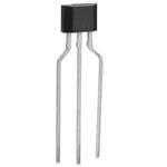 Diodes Incorporated ATS177-PL-B-A Enlarged Image