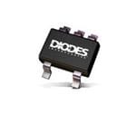 Diodes Incorporated AP2141DWG-7 Enlarged Image