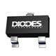 Diodes Incorporated DMP3099LQ-7
