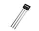 Diodes Incorporated AH3722-P-B