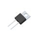 Diodes Incorporated DTH8L06DQ