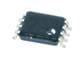 Diodes Incorporated PI3CLS39306QV8-7