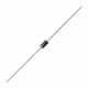 Diodes Incorporated RL203-T