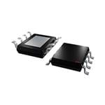 DIOO Microcircuits DIO5508XM8 Enlarged Image