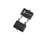 Diotec Semiconductor ESDB70W-AQ Enlarged Image