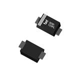 Diotec Semiconductor ERL1J Enlarged Image